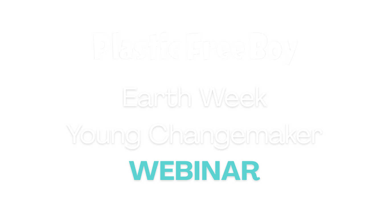 Join the webinar slide (1)